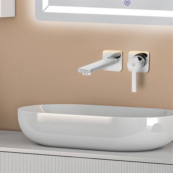 metis kwc aminbazar.com