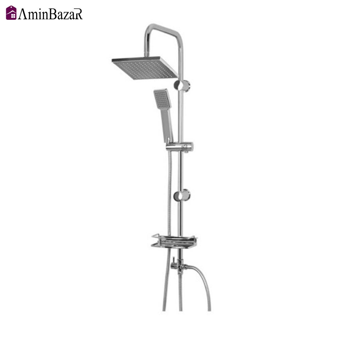 rNOpj5jWNfOBdB1_1787645192.jpg